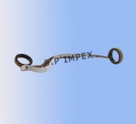 Oil Sump Gasket,252701130141 252701130169